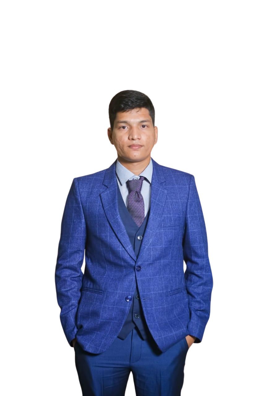 person1
